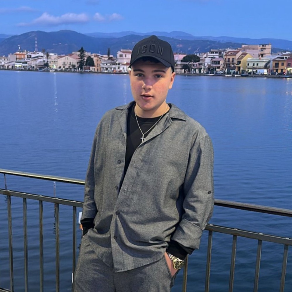Francesco Princiotta